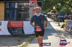 2023-08-26 KTRE 2023 -164955-DSC_1047